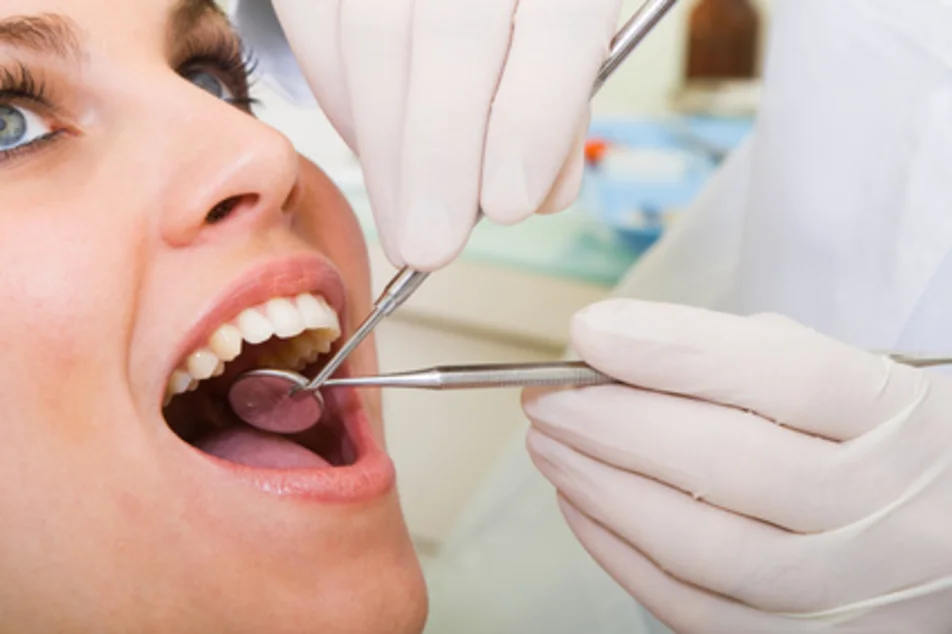Szczotkowanie zębów a wizyta w nowoczesnej klinice ortodonta Warszawa . Na co zwrócić szczególną uwagę?